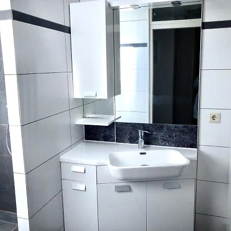 De Drie Beuken 't Harde