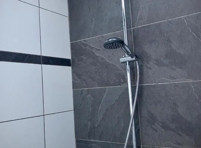 Semesterbostad De Drie Beuken *