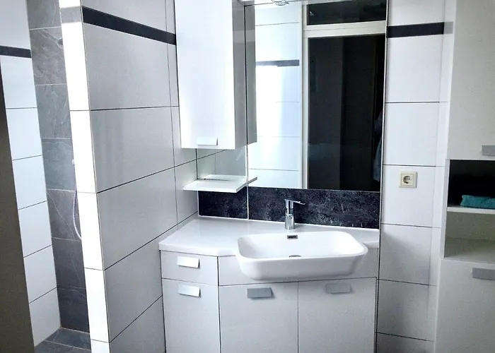 De Drie Beuken 't Harde