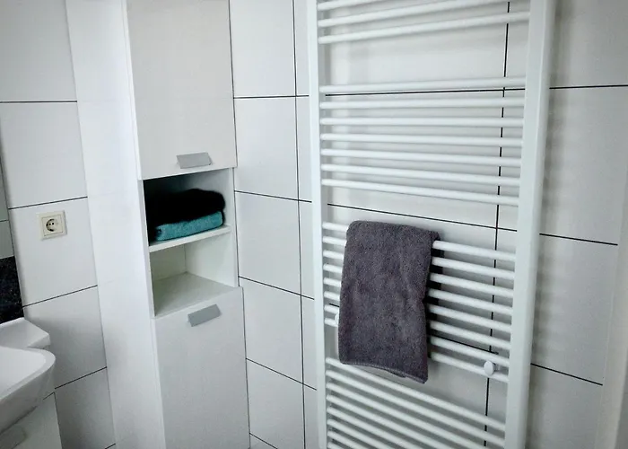 De Drie Beuken Dom wakacyjny *